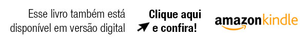 http://www.oclarim.com.br/marketing/promos/morte_nao_fim/kindle.jpg