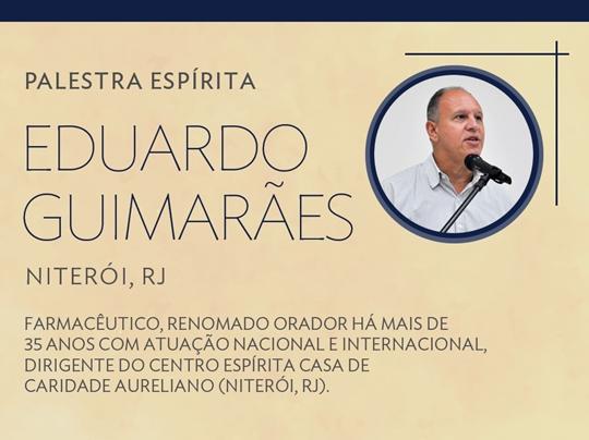 http://usecatanduva.com.br/palestra/eduardoguimaraes/2018/imgs_0.jpg