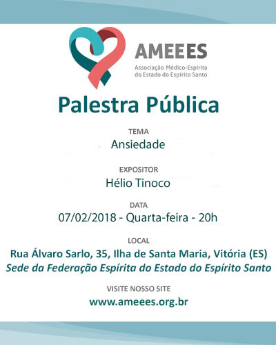 http://www.ameees.org.br/palestras/2018/convite-palestra-07-02.jpg