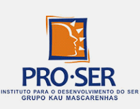 http://www.proserinstituto.com.br/e-mail/ago_11/images/marca.gif