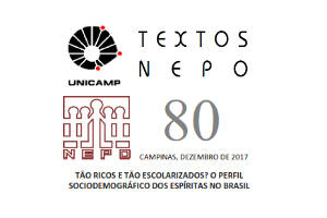 http://acscomunhao.enviodemkt.com.br/messageimages/1098111531635475/151818312828622600/estudo_unicamp.jpg