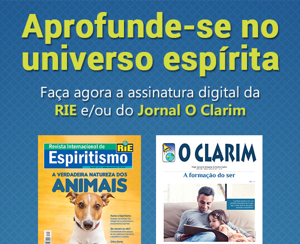 http://www.oclarim.com.br/marketing/promos/digital/digital_01.jpg