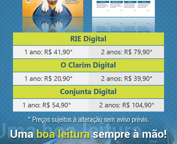 http://www.oclarim.com.br/marketing/promos/digital/digital_02.jpg