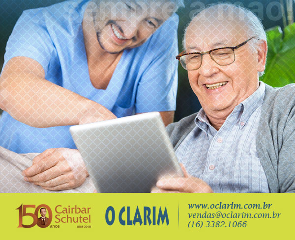 http://www.oclarim.com.br/marketing/promos/digital/digital_03.jpg