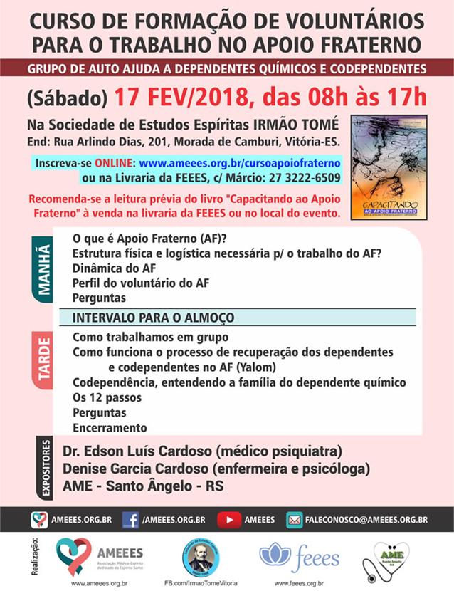 http://ameees.org.br/imagens/Curso-ApoioFraterno2018.jpg