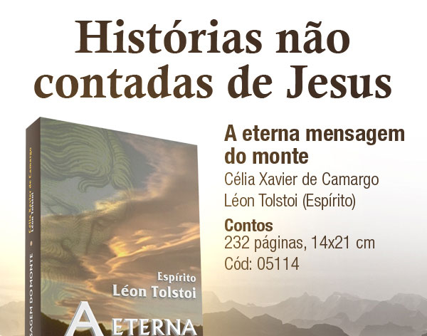 http://www.oclarim.com.br/marketing/promos/eterna-mensagem/eterna-mensagem_01.jpg