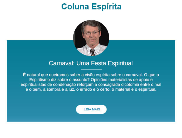 Coluna Esprita