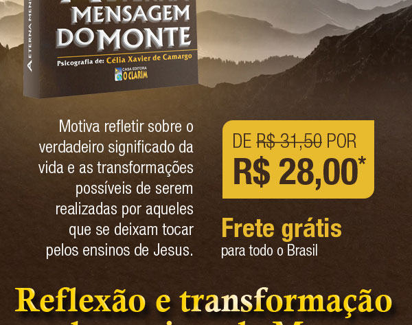 http://www.oclarim.com.br/marketing/promos/eterna-mensagem/eterna-mensagem_02.jpg