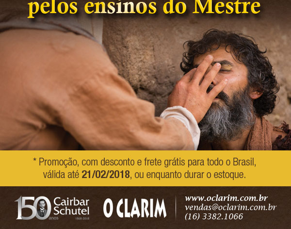 http://www.oclarim.com.br/marketing/promos/eterna-mensagem/eterna-mensagem_03.jpg