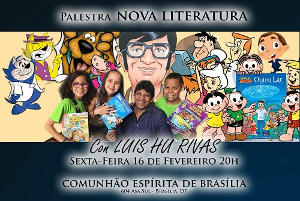 http://acscomunhao.enviodemkt.com.br/messageimages/1098111531635475/151880450308916200/luizhivas.jpg