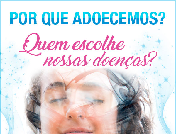 http://www.oclarim.com.br/marketing/promos/ultrassom-alma/ultrassom-alma-2_01.jpg