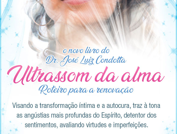 http://www.oclarim.com.br/marketing/promos/ultrassom-alma/ultrassom-alma-2_02.jpg