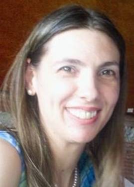 http://www.noticiasespiritas.com.br/2017/OUTUBRO/07-10-2017_arquivos/image023.jpg