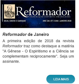 http://www.febnet.org.br/wp-content/themes/portalfeb-grid/emails/boletim/2018-01-1/images/Noticia3.jpg