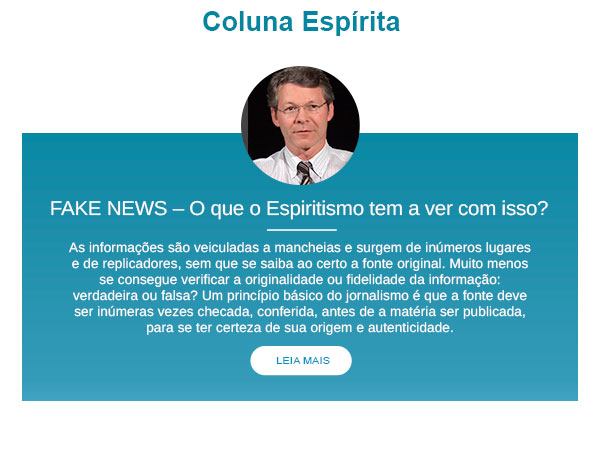 Coluna Esprita