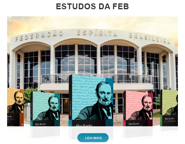 http://www.febnet.org.br/wp-content/themes/portalfeb-grid/emails/boletim/2018-01-1/images/Noticia_1.png