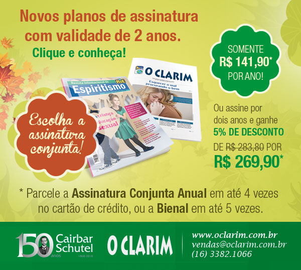 http://www.oclarim.com.br/marketing/promos/depressao/assinatura.jpg