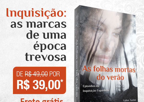 http://www.oclarim.com.br/marketing/promos/folhasmortas/folhasmortas2_01.jpg