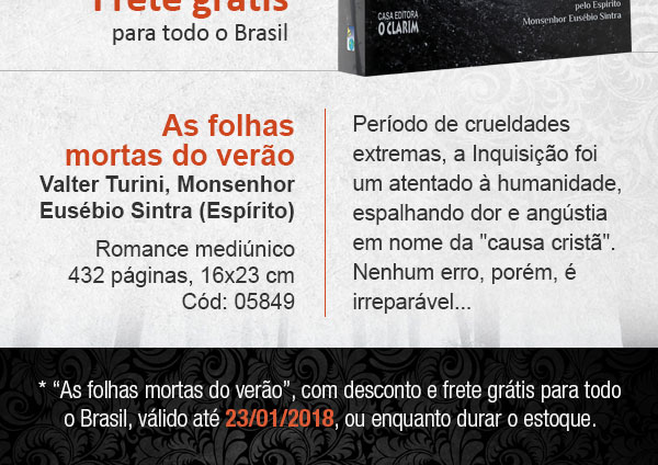 http://www.oclarim.com.br/marketing/promos/folhasmortas/folhasmortas2_02.jpg