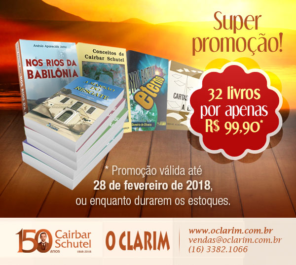 http://www.oclarim.com.br/marketing/promos/folhasmortas/feirao.jpg