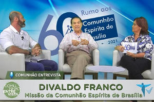 http://acscomunhao.enviodemkt.com.br/messageimages/1098111531635475/151645989438188000/entrevistadivaldo.jpg