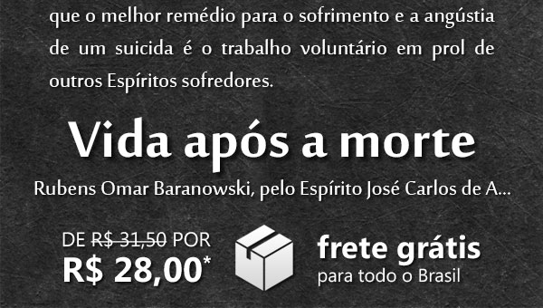 http://www.oclarim.com.br/marketing/promos/vida-apos-morte/vida-apos-morte_03.jpg