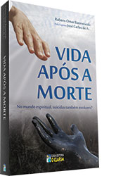 http://www.oclarim.com.br/marketing/promos/_elementos/livros/vida-apos-morte.jpg