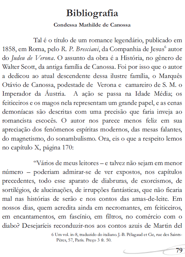 Ficheiro:Os Salafrários.jpg – Wikipédia, a enciclopédia livre