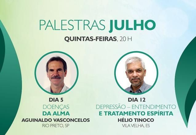 http://candeia.com/semeador/anuncios/palestras/julho2018/imgs_4.jpg