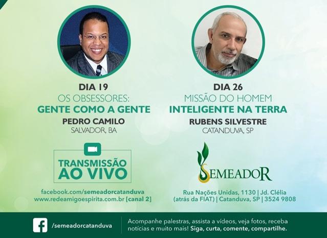 http://candeia.com/semeador/anuncios/palestras/julho2018/imgs_5.jpg