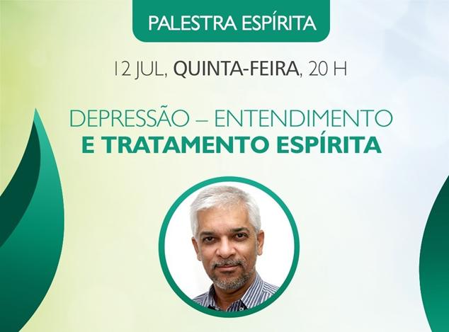 http://candeia.com/semeador/anuncios/palestras/julho2018/12/imgs_0.jpg