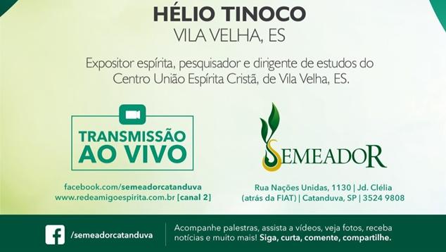 http://candeia.com/semeador/anuncios/palestras/julho2018/12/imgs_5.jpg