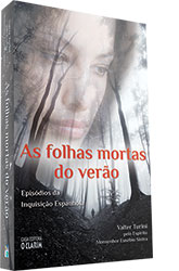 http://www.oclarim.com.br/marketing/promos/_elementos/livros/folhasmortasverao.jpg