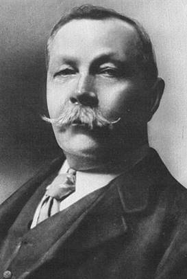 File:Conan doyle.jpg