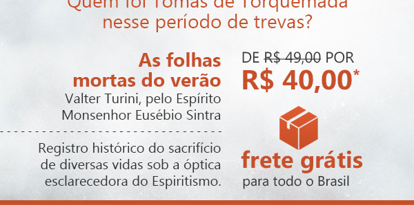 http://www.oclarim.com.br/marketing/promos/folhasmortasverao/folhasmortasverao_03.jpg