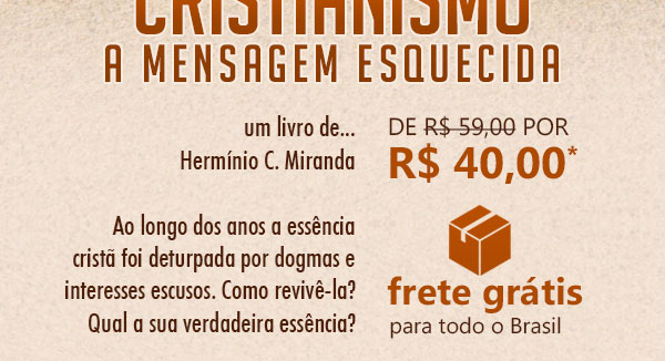 http://www.oclarim.com.br/marketing/promos/mensagem-esquecida/mensagem-esquecida_03.jpg