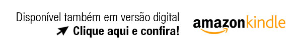 http://www.oclarim.com.br/marketing/promos/mensagem-esquecida/kindle.jpg