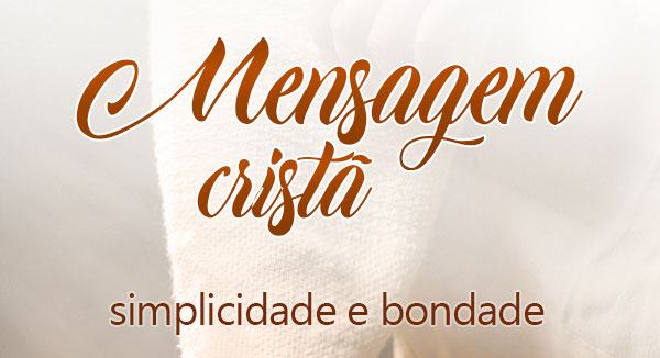 http://www.oclarim.com.br/marketing/promos/mensagem-esquecida/mensagem-esquecida_01.jpg