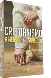 http://www.oclarim.com.br/marketing/promos/_elementos/livros/mensagem-esquecida.jpg