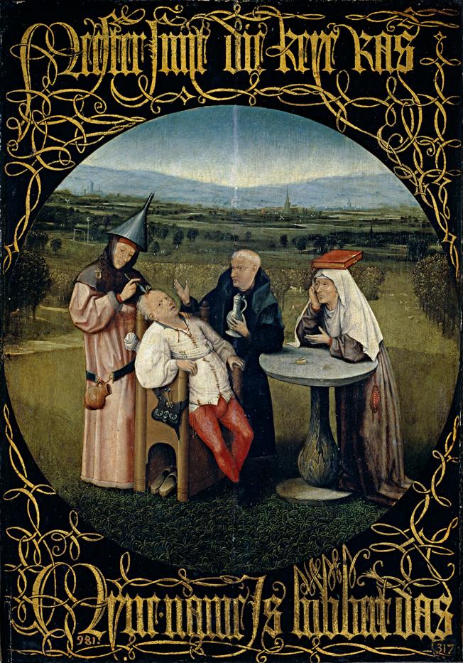 https://upload.wikimedia.org/wikipedia/commons/b/b1/Cutting_the_Stone_%28Bosch%29.jpg