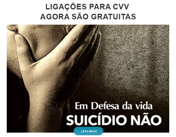 http://www.febnet.org.br/wp-content/themes/portalfeb-grid/emails/boletim/2018-07-16/images/Noticia_1.jpg