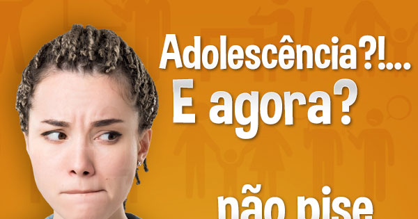 http://www.oclarim.com.br/marketing/promos/nao-pise-bola/nao-pise-bola2_01.jpg