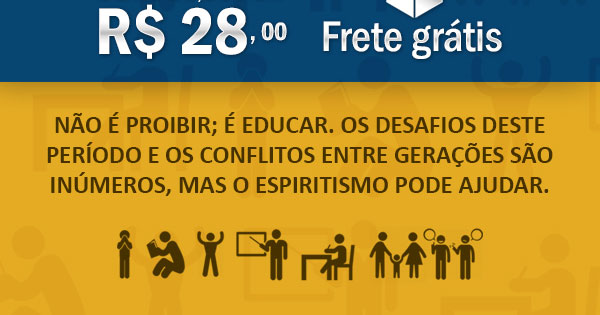 http://www.oclarim.com.br/marketing/promos/nao-pise-bola/nao-pise-bola2_03.jpg