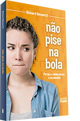 http://www.oclarim.com.br/marketing/promos/_elementos/livros/nao-pise-bola.jpg