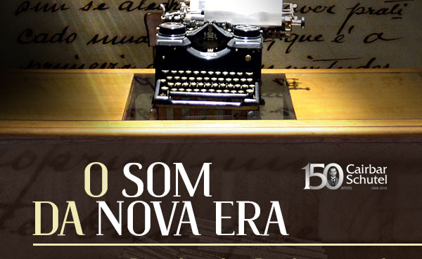 http://www.oclarim.com.br/marketing/promos/som-nova-era/som-nova-era_02.jpg