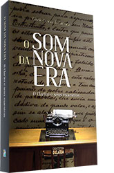 http://www.oclarim.com.br/marketing/promos/_elementos/livros/som-nova-era.jpg