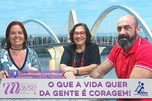 http://acscomunhao.enviodemkt.com.br/messageimages/1098111531635475/153211880279032800/conversandocommaysecoragem.jpg