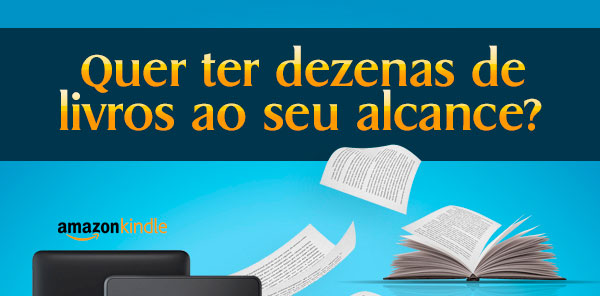 http://www.oclarim.com.br/marketing/promos/kindle/kindle2_01.jpg