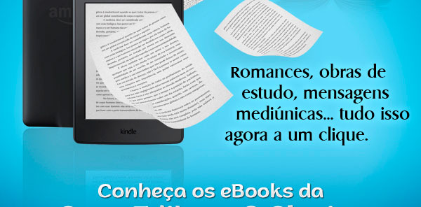 http://www.oclarim.com.br/marketing/promos/kindle/kindle2_02.jpg