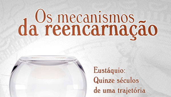 http://www.oclarim.com.br/marketing/promos/eustaquio/eustaquio_01.jpg